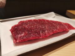 -晴空·日本料理(万象城店)