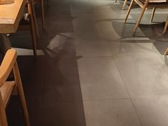 -湘间田舍(北仑银泰店)