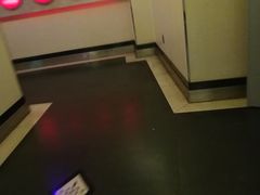 -东方之珠KTV娱乐超市(河北店)