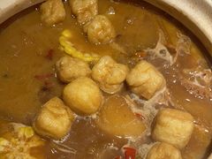 -南枝记·广东味道(中骏世界城店)