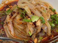 -眉州东坡酒楼