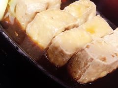 -小明同学(三里屯店)