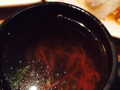 li tang-胡桃里乐队酒馆(鎏嘉码头店)