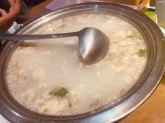 -马家烧麦(中街店)