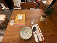 -CURRY YA 熟成咖哩專門店(深圳湾万象城店)