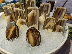 -阿杜打边炉(五江天街店)