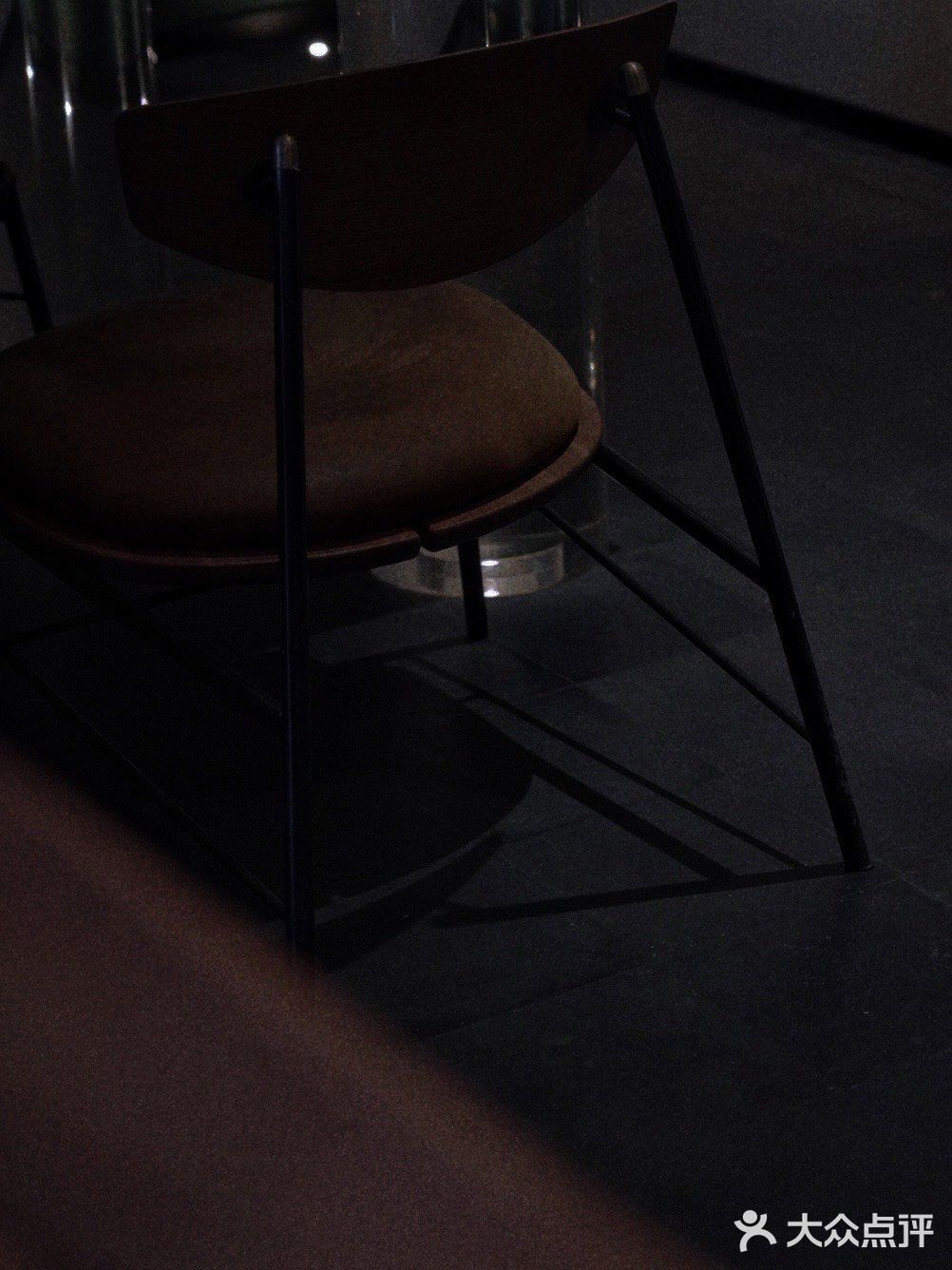 杭州探店 | 就地修仙 藏在绝美茶馆里的小京都