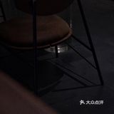 杭州探店 | 就地修仙 藏在绝美茶馆里的小京都