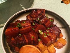 -松鹤楼(山塘街店)