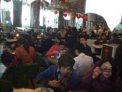 -翠华餐厅(山顶道店)