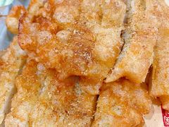 -河南食府(人民路店)