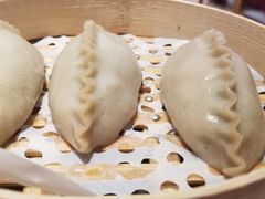 -西贝莜面村