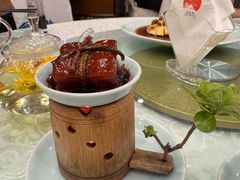 -庄隐阁(悠方广场店)