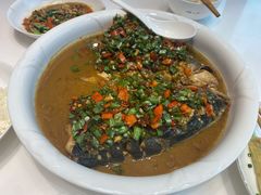 -辣公子·千岛湖私房菜(滨江店)