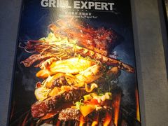 -bluefrog蓝蛙(水游城店)