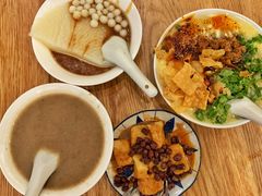 -小豆海棠(人民南路店)