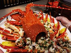 -福满满·精细佛跳墙火锅(湘江道店)