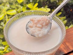 -随柳居·苏式小吃(建新巷店)