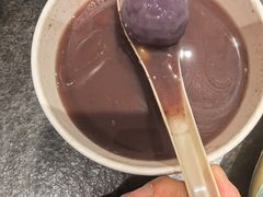 -鲜芋仙(太原街万达店)