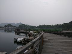 -北京宽沟会议中心