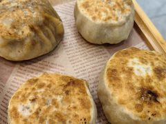 -爆肚于(赵公口桥店)