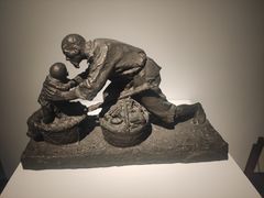 -中华艺术宫(上海美术馆)