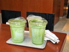 -LOOOAD COFFEE进度条(D9街区店)