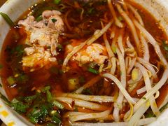 -搓火大都会(广安门总店)