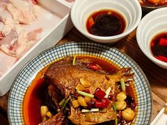 -天地蚝宅(武汉天地店)