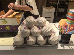 -东吴水韵(吴中店)