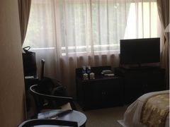 upload_pic-上海怡沁园度假酒店