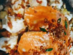 -徐记海鲜(南油永新汇店)