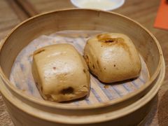 -村外有星光小食铺(解放碑1089店)