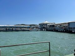 -后海村