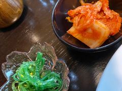 -春草居酒屋·晴子の店