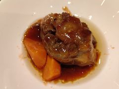 -燕春楼(海河华鼎店)
