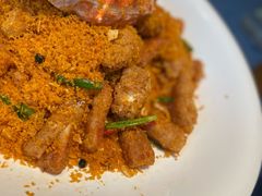 -宴周康·精致江浙菜(周浦店)