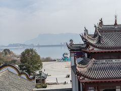 -屈原故里文化旅游区