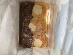 -爸爸糖手工吐司(天津大沽南路店)