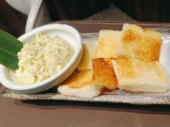 -虎丸烧肉(世纪汇店)