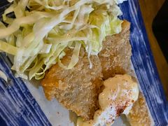 -鸟内会居酒屋(得意潮馆店)