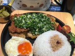 -万达广场(齐齐哈尔建华店)