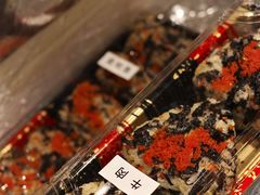 -传闻来紫菜包饭·打糕(西塔韩百店)