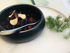 -许仙楼餐厅