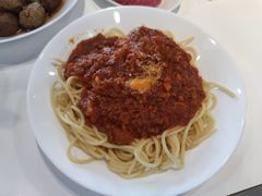 -宜家·瑞典风味餐厅(烟台路店)