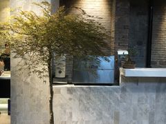 -元生咖啡(陶溪川店)