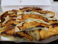 -劈柴院锅贴(沈阳路店)