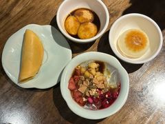 -顺兴老茶馆·精品川菜(世纪城店)