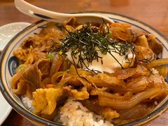 -初居食屋日式料理(万象城购物中心店)