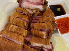 -朱仔记食府(江南大道店)
